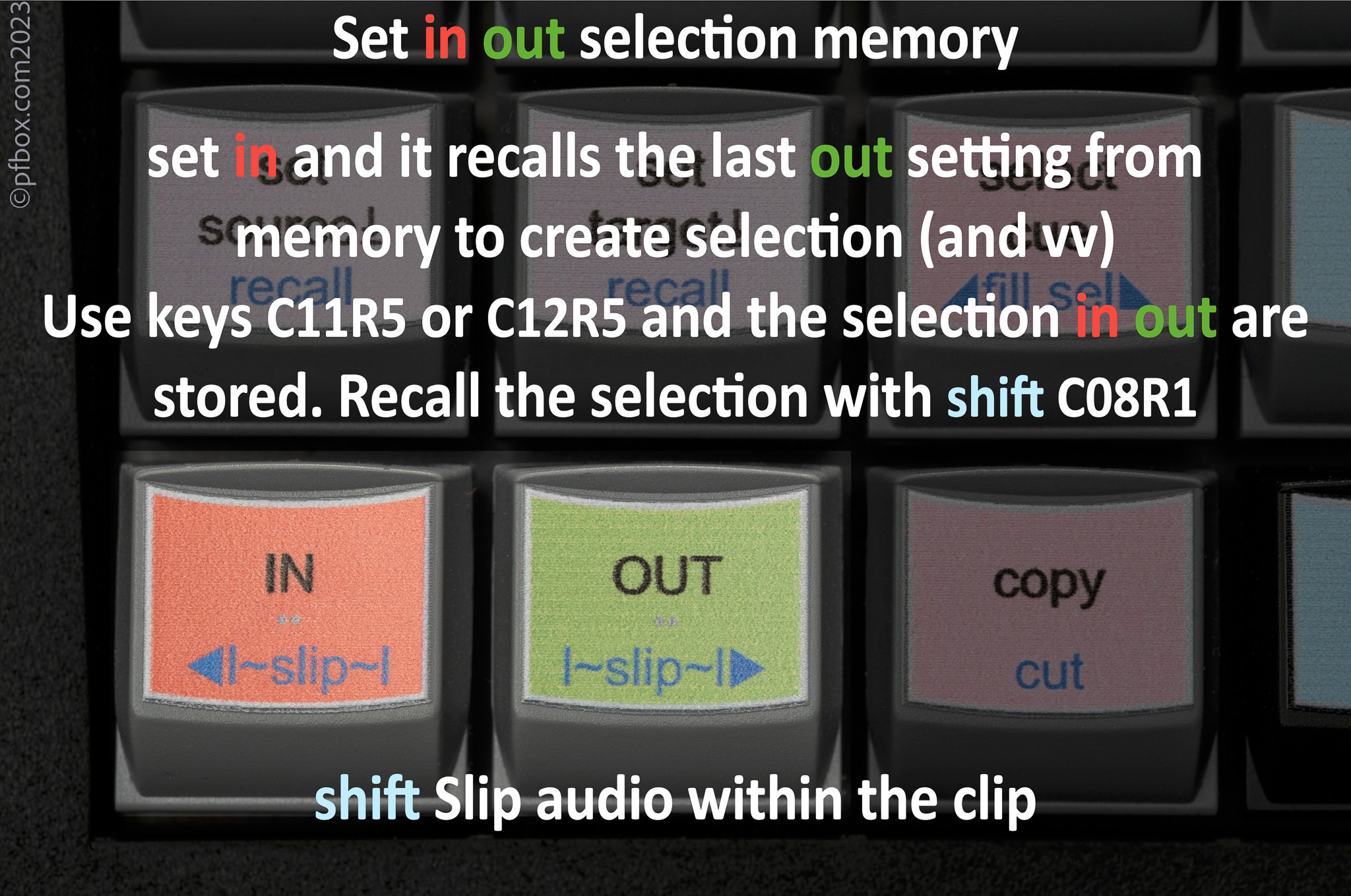 C01R8